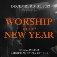 Community Events Calendar CitiServe Cowlitz County Community Events Calendar CitiServe Cowlitz County